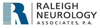 Raleigh Neurology Associates