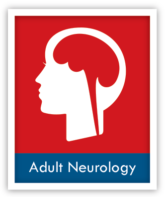 rn-tile-adult-neuro