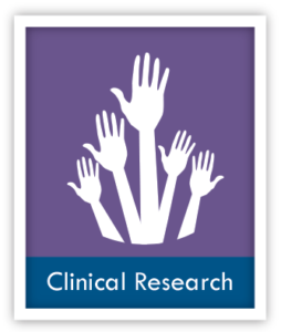 rn-tile-clinical-research