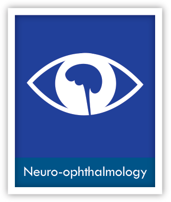 rn-tile-neuro-opthalmology