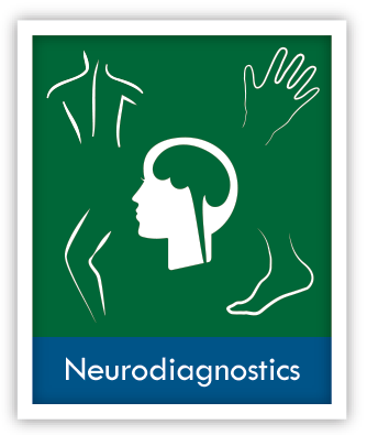 rn-tile-neurodiagnostics