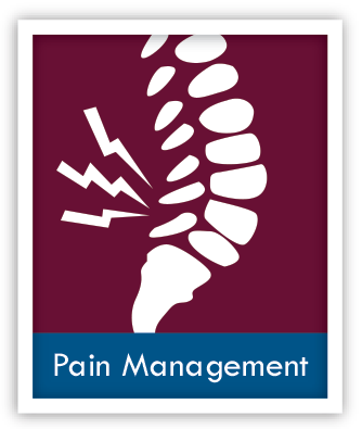 rn-tile-pain-management