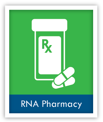 rn-tile-pharmacy