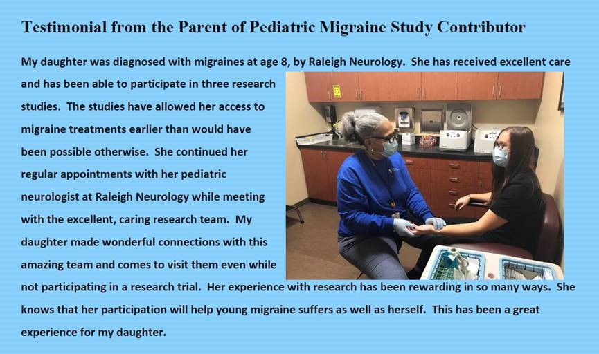 testimonial_peds_migraine